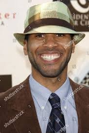 Kenneth Munroe's Instagram, Twitter & Facebook