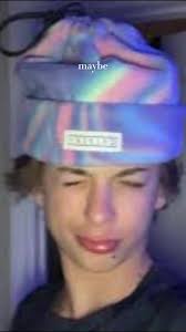 Jack Frankmore and Emery Smith