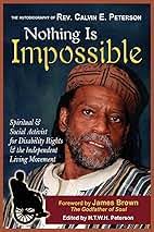 Amazon.com: RATHSI Publishing: Books