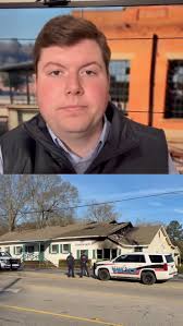 A devastating fire erupted late Monday night after a day care was  intentionally set ablaze. The arson happened at Starr Kidz Academy 2 in  Conyers, Georgia just days before its grand opening,