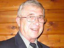 CTE News in WA State|September 2017