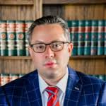 Law Offices of Guercio and Guercio, LLP