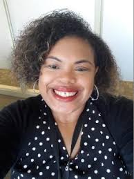 1 Dear Colleagues, It's Women's History Month! This year's theme is “Women  Who Advocate for Equity, Diversity, and Inclu