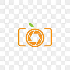 Gambar Ikon Emoticon Bulat Oranye Bulat Ikon Emoticon Bulat Ekspresi Qq Ekspresi Ponsel Ekspresi Tersenyum Ekspresi Sedih Png Transparan Clipart Dan File Psd Camera Logos Design Photography Logo Design Photo Logo