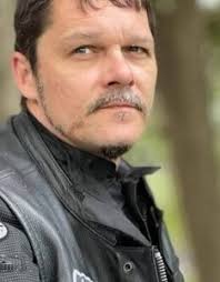 Joseph Jerome Obituary