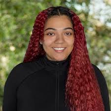 Meet Our Staff — Step Up