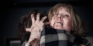 10 Movies Praised For Their Depiction Of Mental Health Issues