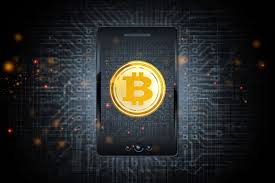 Use them in commercial designs under lifetime, perpetual & worldwide rights. Bitcoin Wallpaper Hd Other 4k Wallpapers Images Photos And Background