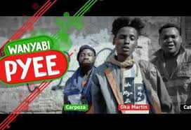 When you try to download videos or music video to your mac, windows pc or mobile devices, mp4 should be the best format for it can be supported by most of the platforms. New Video Ommy Dimpoz X Nandy Kata Mp4 Download Citimuzik Mp3 Music Downloads Music Download Music Videos