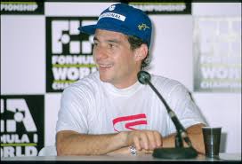 Image result for Senna