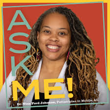 Alabama Public Health