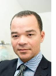 Jean-Marc BLANCKAERT (Défense Conseil International)