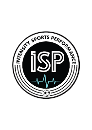 Image result for Sports Intensity Levels