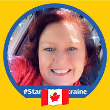 Myrtle Beach with these two beauties💖