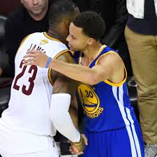 Lebron james (29.7 / 11.3 / 8.9) Nba Finals 2016 Golden State Warrriors Vs Cleveland Cavaliers Stories Downbeat 1925 Slc Dunk