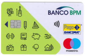 It offers a wide range of banking and financial services through the following divisions: Companion Perceptual Th Bloccare Carta Bpm Pkdchudautu Com