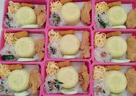 Kami akan mencoba menyebutkan beberapa menu yang mudah untuk dimasak, bahkan anda bisa mempelajarinya dengan mudah. Resep Nasi Kuning Simple Untuk Syukuran Anak Yang Sempurna Ide Masak Harian