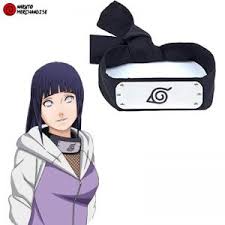 This hidden village is briefly mentioned in episode 101. Naruto Headband Naruto Merchandise Clothing