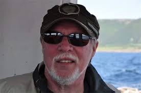 Obituary information for JOHN RENFRO DAVIS