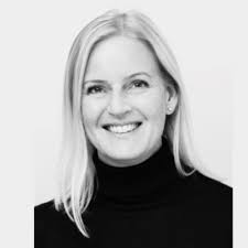 Och så blev det min tur att hoppa vidare i arbetslivet. Tiden har bara  sprungit förbi och jäklar vad jag har lärt mig och haft kul. Jag har haft  möjlighet att arbeta