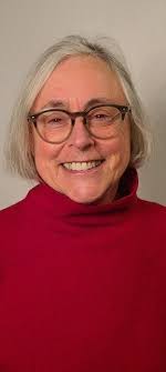 2021 WOA Program Booklet