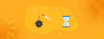Rudaw app offers up to the minute coverage of middle eastern affairs, straight from iraq. Rudaw Home Facebook