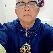 El Salvador Del Recuerdo added...