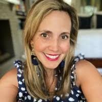 Ivy Holt's Instagram, Twitter & Facebook