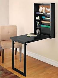 Pin By Josephine Dreamstone On Office Fold Out Desk Home Decor Furniture