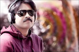 Pawan Kalyan Marriage The Power Star S Real Love Story Pk means the pawan kalyan also know as powerstar ,brother of chiranjeevi,.now a days he is it was a sensation when sarah jane was roped in for pawan kalyan's panjaa and many expected her to be. pawan kalyan marriage the power star s