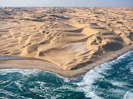 Top 10 Breathtaking Ocean Views Places To See In Your Lifetime This year we have been showcasing the astonishing imagery of feature photographers from across the great southern reef region. top 10 breathtaking ocean views