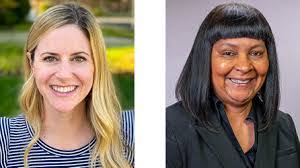 Jennifer Ellerman's Instagram, Twitter & Facebook