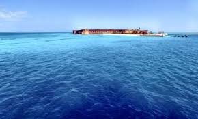 May 01, 2021 · here is our post on it: The 10 Best Dry Tortugas National Park Hotels Where To Stay In Dry Tortugas National Park Usa