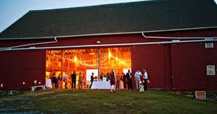 The Bitten Word Our Wedding Maryland Wedding Venues Maryland Wedding Event Center