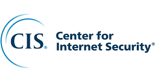 CIS Center for Internet Security
