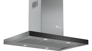 Shop now for ranges, range hoods, wall ovens, dishwashers, sinks, & faucets. Bosch Dib098g50i Island Cooker Hood