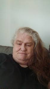 I was 15 when I seen him… shortly after my grandpa passed🥺😢