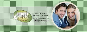37 likes · 1 talking about this. Bright Dental Care Home Facebook