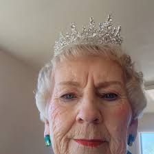 🎉 Enter Mary Kay's Then. Now. Always. Makeover Contest! 🏆 3 grand-prize  winners will receive: 💕$1,500 cash (gift card). 💕 An assortment of Mary  Kay products. 💕 Plus, their winning look will