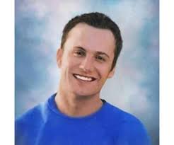 Russell Summers Obituary (1972