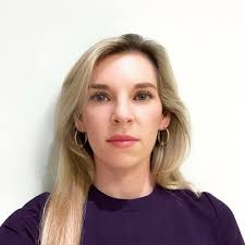 Justin Florence (@justingflorence)