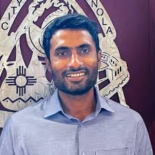 Killings of Three Muslim Men in Albuquerque May Be Linked, Police Say