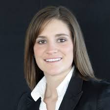 Megan Williams (@MeganWilliamsGE)