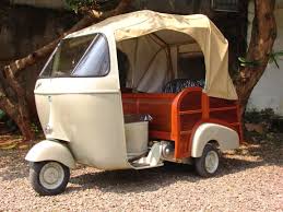 Image result for Avorio 1964 Piaggio