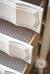 Non Slip Drawer Liners
