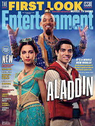 Aladdin 2019 movie download english. Disney Aladdin Full Movie English