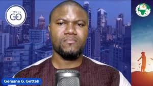 BEREAN HOUR (WEEKEND EDITION)