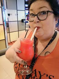 Birthday Celebration in Punta Cana, Dominican Republic