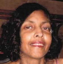 Katherine Rivera-Nanton Dies at 46