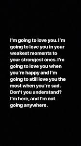 I Will Find This Someday Someone Who Truly Loves Me And Stays Because They Do Inspirational Quotes About Love Boyfriend Quotes Cute Love Quotes